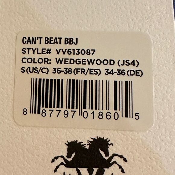 WILDFOX BAGGY BEACH JUMPER AND COCA COLA CAN’T BEAT THE FEELING NWT SWEATSHIRT - Picture 9 of 9